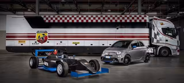 abarth-formula-5