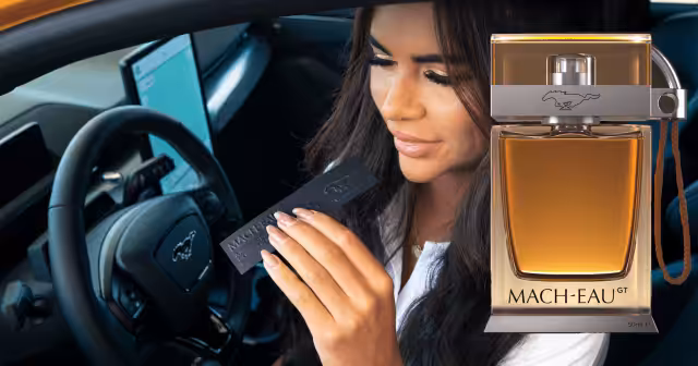 mach-eau-ford-vona