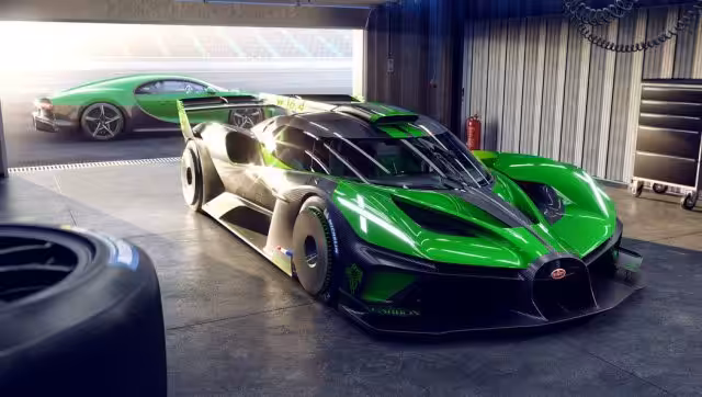 bugatti-bolide-1