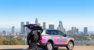 KIA vyvinula modelo určený výhradne pre ľudí s hendikepom