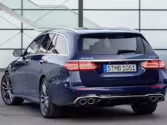 Temná budúcnosť? Mercedes prestane vyrábať viaceré typy karosérií