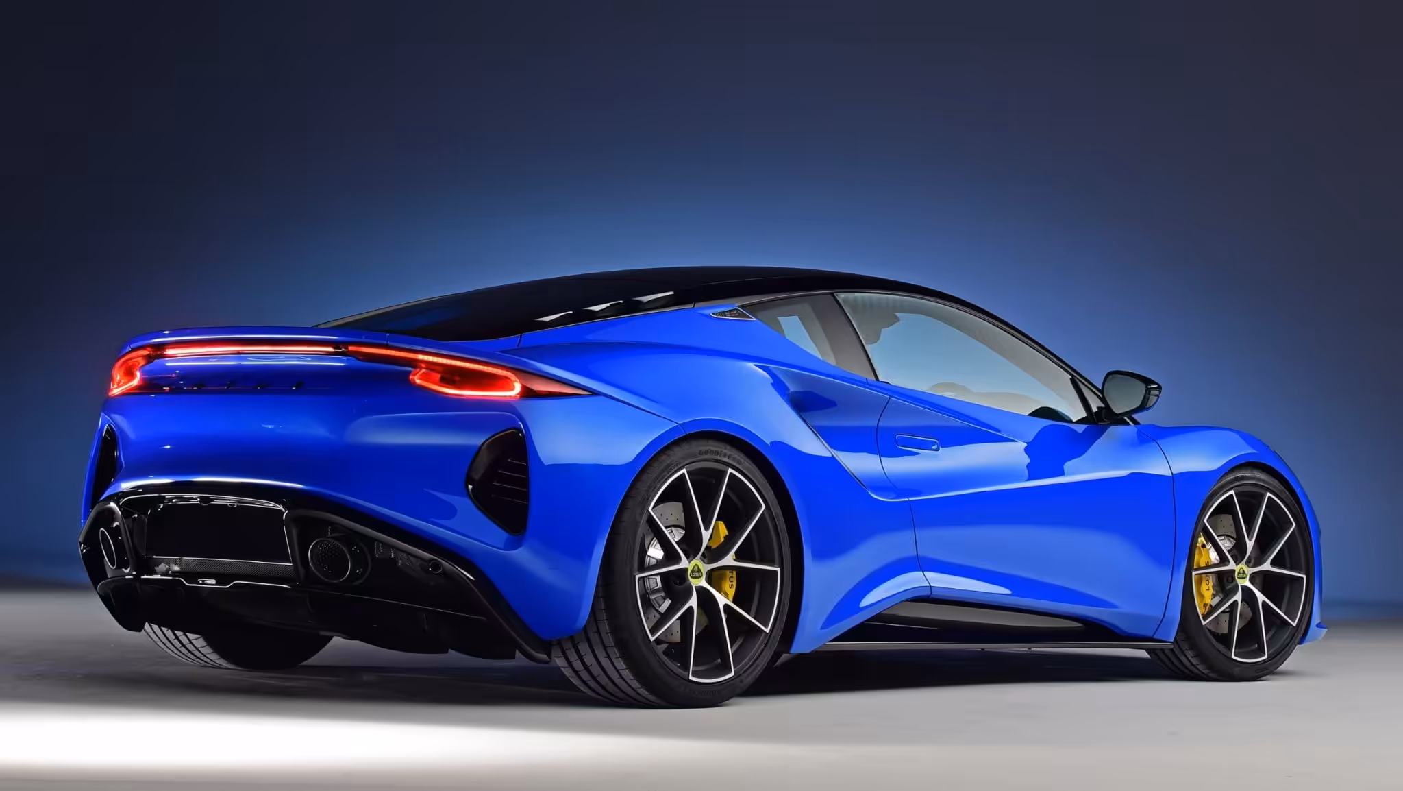 Lotus