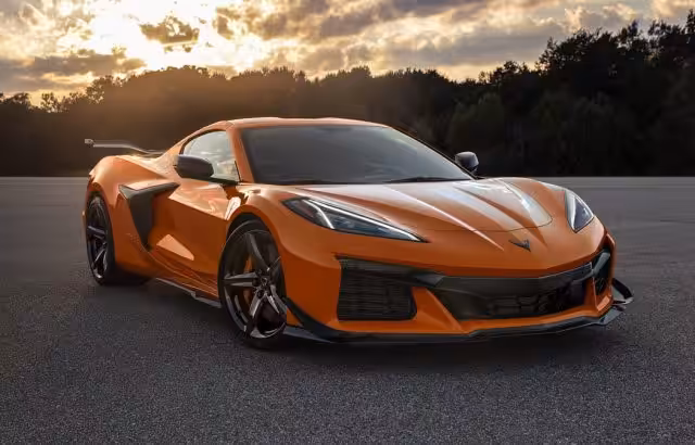 corvette-z06-1