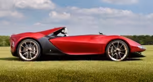 10 áut, na ktorých kúpu mať peniaze nestačí