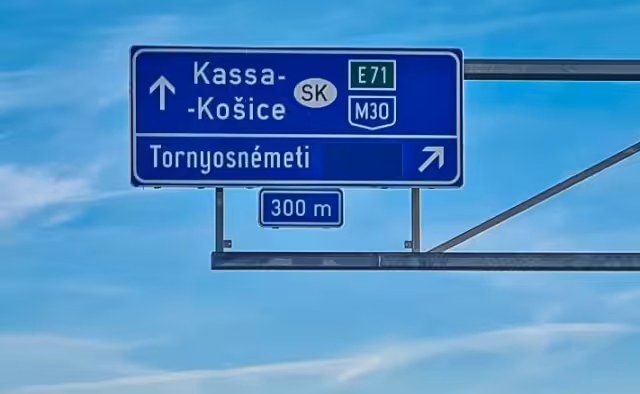 madarsko-cesta-dialnica-kosice