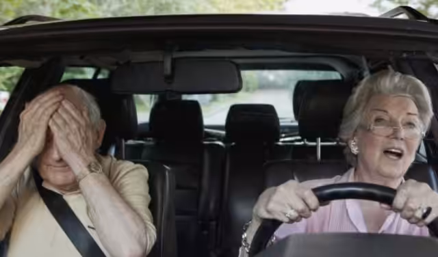 senior-vodic-dochodca