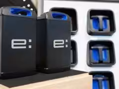 Honda našla riešenie na dlhé čakanie pri elektronabíjačkách