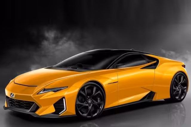 lexus-lfa-1