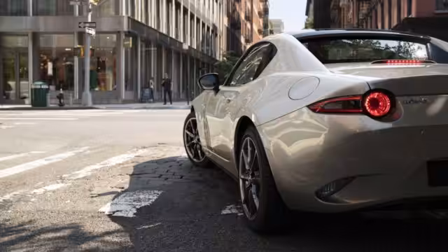 2022-mazda-mx-5-rf