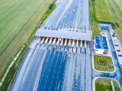 EÚ schválila zľavy na mýto, niektoré vozidlá zaplatia o 75 % menej