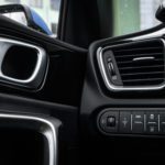 Kia Ced SW