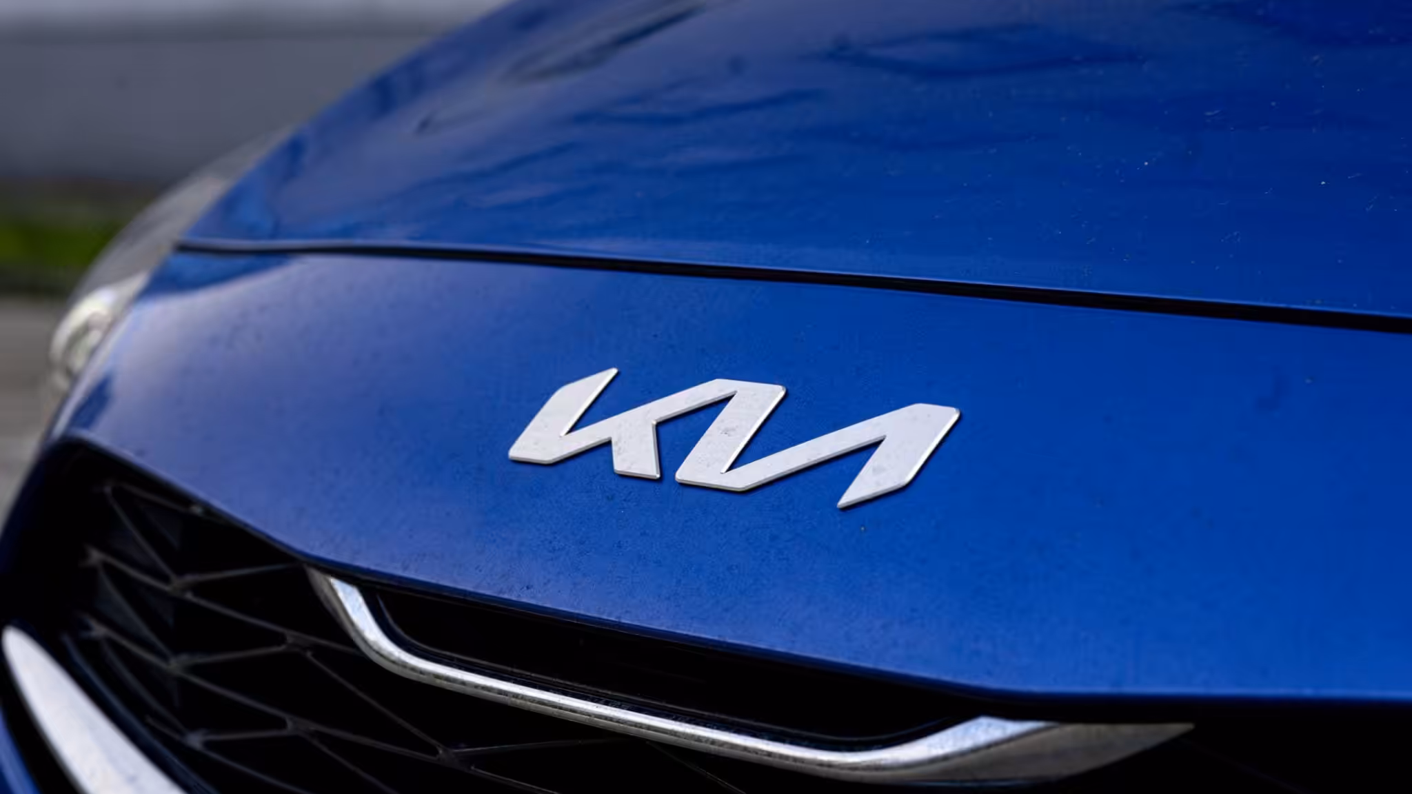 Kia Ced SW