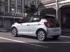 Stellantis bude od roku 2028 vyrábať lacné elektromobily
