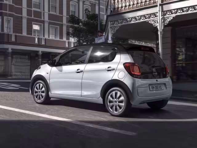 citroen-c1-4