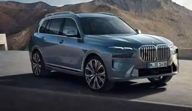 bmw-x7-modernizacia
