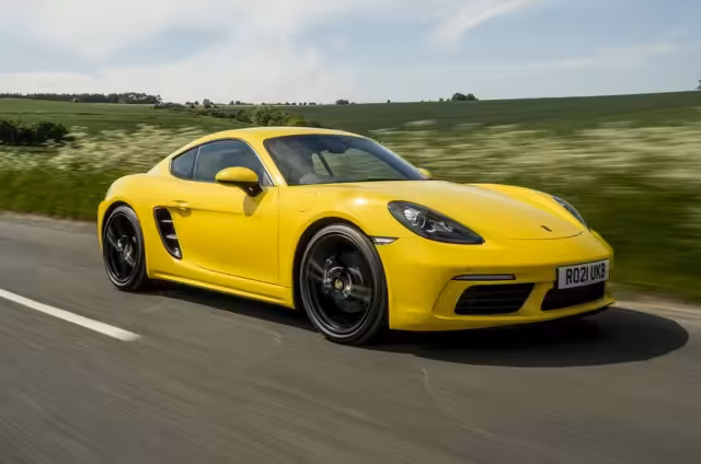 97-porsche-718-cayman