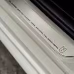 MINI Cooper Pat Moss Edition