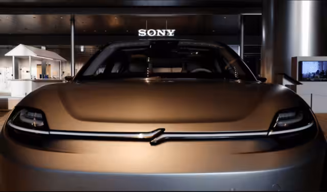 Sony_Honda
