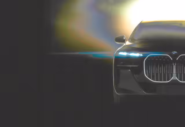 bmw-7er-22