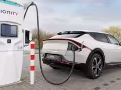 Batérie v elektromobiloch dostanú svoj pas a zásadne zmenia trh jazdených áut