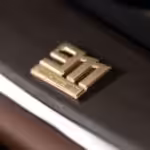 Porsche 911 Sport Classic