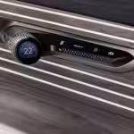 Audi urbansphere concept