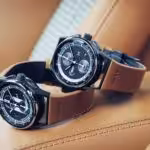 Porsche 911 Sport Classic