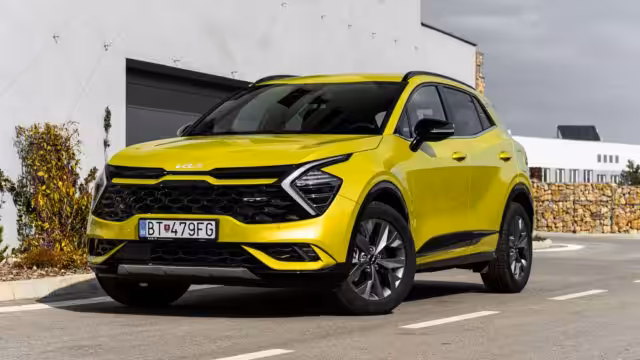 kia-sportage-2022-DCMI-4