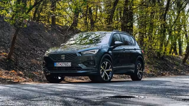 seat-tarraco-2022-DCMI-9