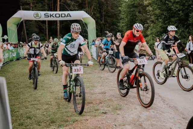 skoda-bike-open-tour