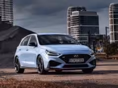 Je koniec rozprávky blízko? Tento zbožňovaný Hyundai pravdepodobne skončí