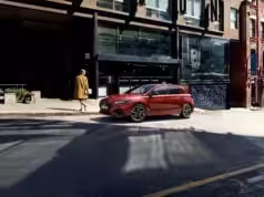 Hyundai i30 N Line štýlové auto na každý deň. Teraz aj s benefitmi