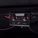 Nissan JUKE Hybrid Rally