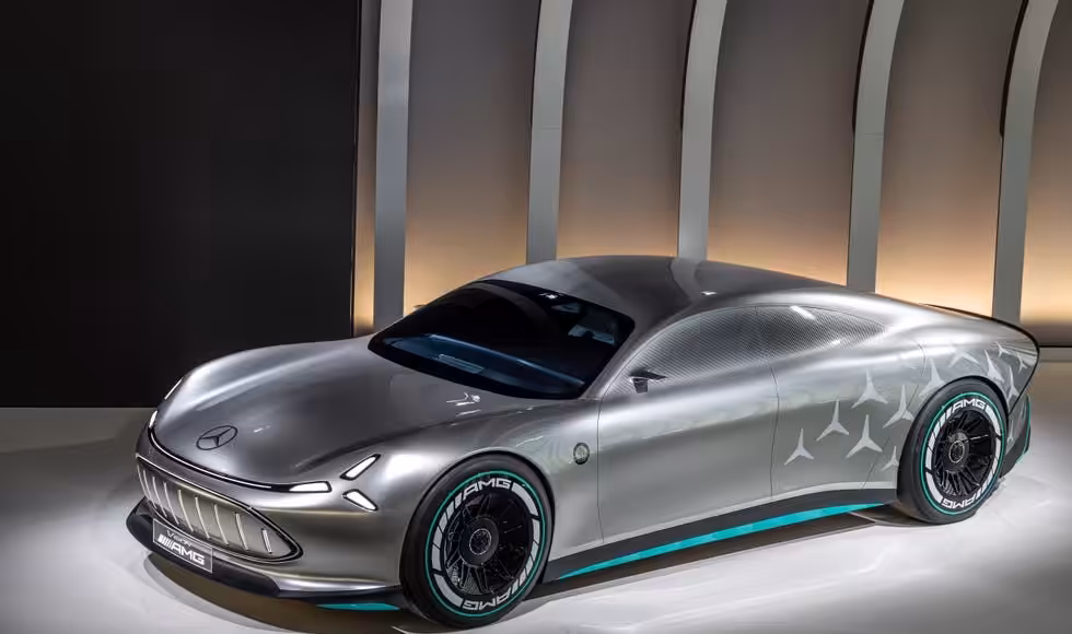 mercedes-amg-vision-1
