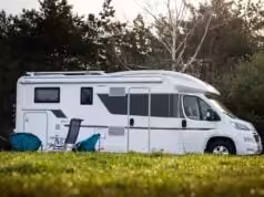 V EÚ prechádza zmena, vodičský preukaz skupiny B do 4,25 t