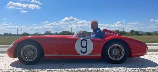 crop_870_400_1656315900-jeremy.clarkson.slovensko.2022