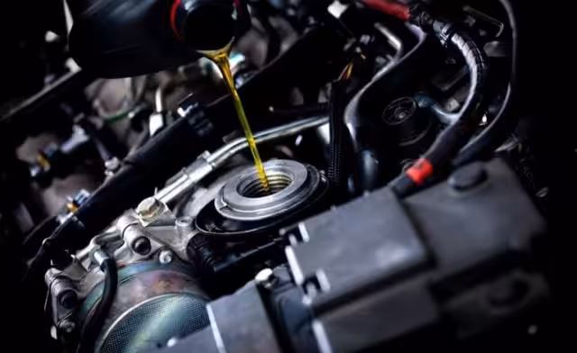 gettyimages-182788481-1551462659