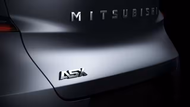 mitsubishi-asx-1