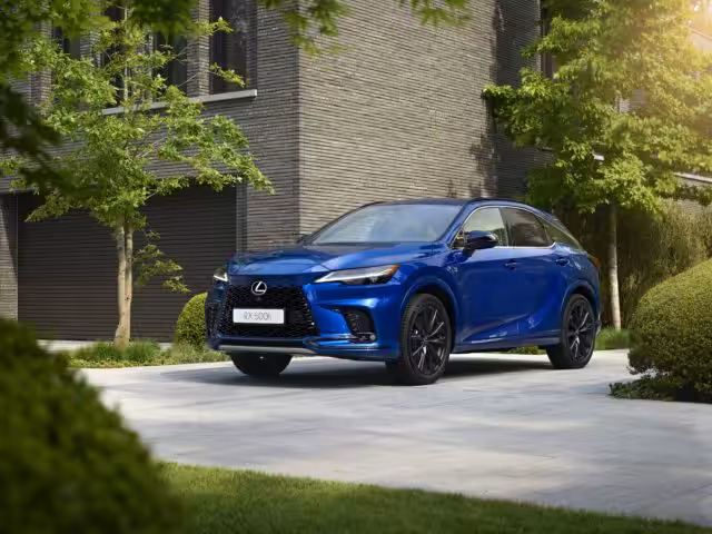 rx500hheatsaphireblue001