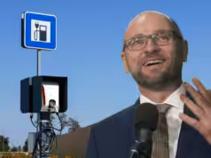 Akčný plán 2.0 – BUS pruhy aj pre elektromobily či siete ultra rýchlych nabíjacích staníc