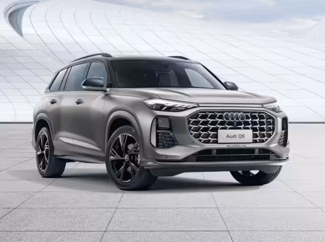 Snímka obrazovky 2022-07-26 232252