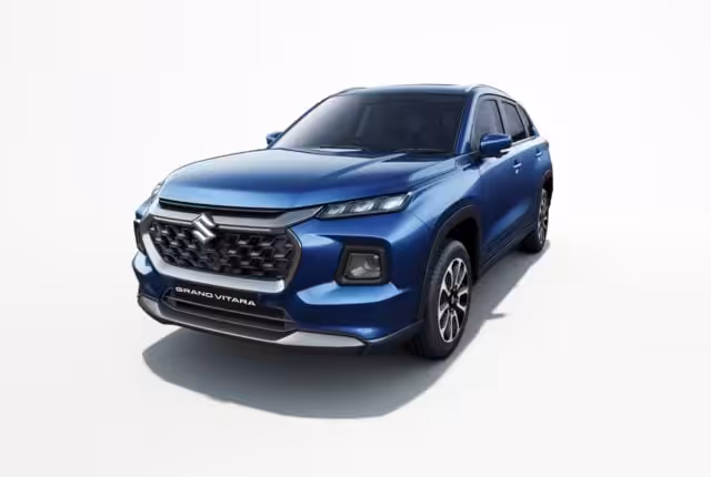 grand-vitara-33_52228622003_o
