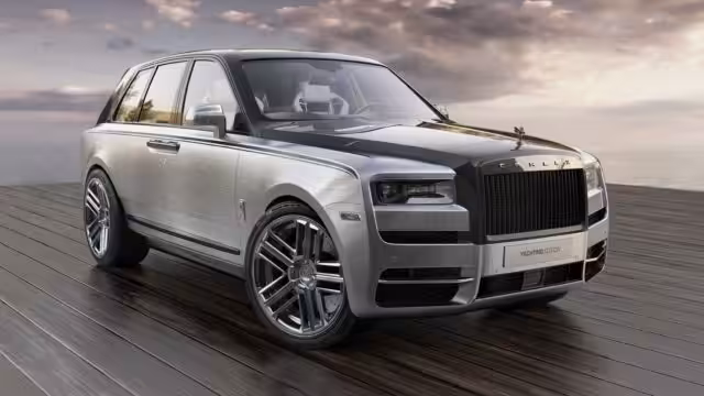 carlex-design-rolls-royce-cullinan-1