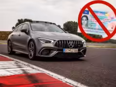 Množstvo motoristov bude chodiť MHD, vodičáky chcú brať rad radom