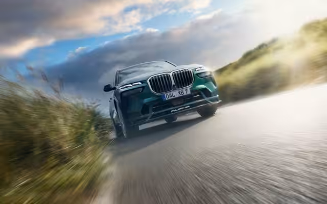 BMW_ALPINA_XB7_LCI_03