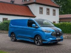 Ford E-Transit_Custom