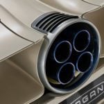 Pagani Utopia