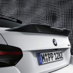 BMW M2 Performance Parts