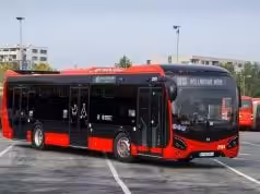 Bezplatná MHD počas týždňa mobility? Pozor, niekde dostanete vysokú pokutu