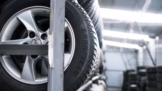 az-pneu-servis-pneumatika-diky-gumy-zdvihak-prezuvanie (5)